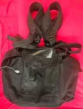 Backpack fits Rhythm