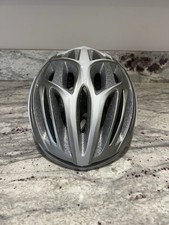 Specialized cycling helmet