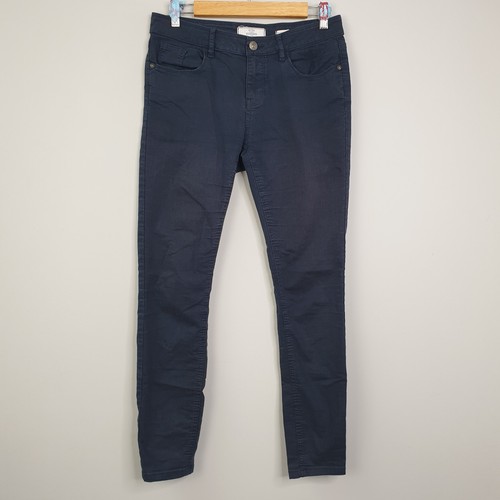 Fat face jeggings womens - face, uk