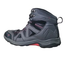 Gelert Walking Boots OTTAWA