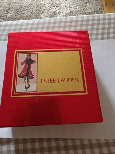 Estee lauder holiday - estee,