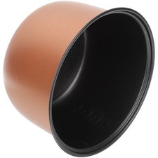  Rice Cooker Interior Pot