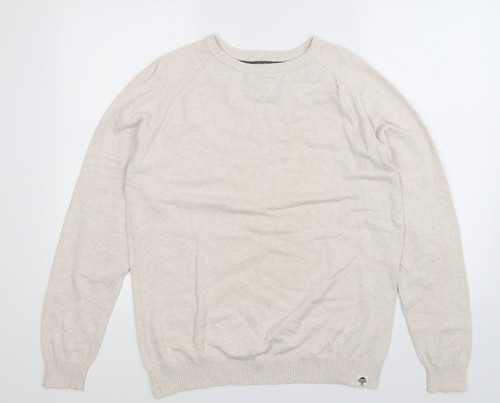 Cedar wood state mens - cedar,