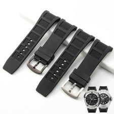 High quality waterproof - waterproof, rubber