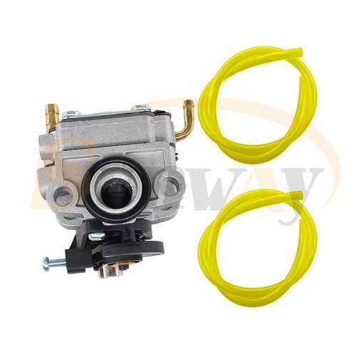 Carburetor for tanaka tc2200 - carburetor,
