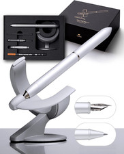 Hoverpen Future Edition -