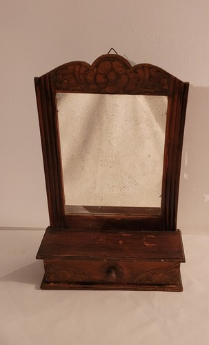 05i26 antique and - antique,