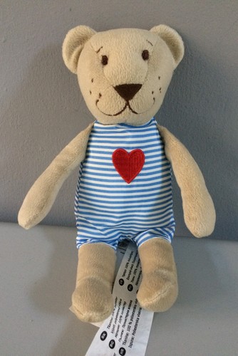 Ikea fabler bjorn teddy - ikea,