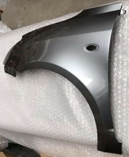 SUZUKI SWIFT FRONT WING