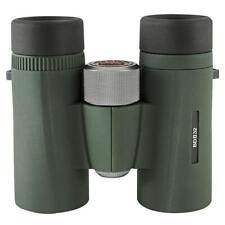 KOWA Binoculars BDII32-6.5XD