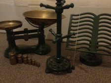 KITCHENALIA,COOKBOOK