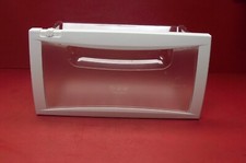 American Fridge Freezer  DAEWOO   DRS31PSMI   LOWER  DRAWER for  FRIDGE