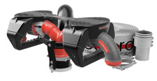 Wataboard ex2 complete 1 - wataboard,