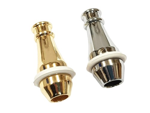 Large curtain cord pull - pull, weight