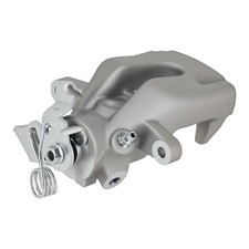 Brake Caliper Rear Left For