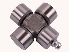 Universal Joint for BMW R75/5