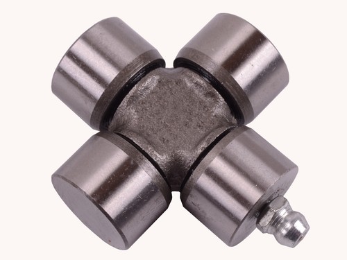 Universal joint for bmw - joint,