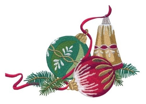 Machine embroidery designs usb - embroidery,