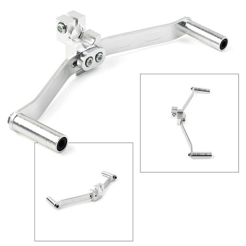 Motorcycle dual way - dual,