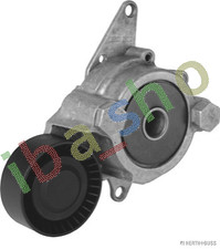 MULTI-V BELT TENSIONER FITS