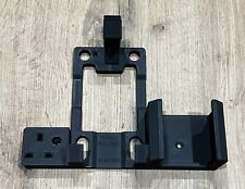 Worx Power Share 20v 4Ah