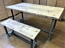 THE BRUGES - Industrial