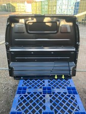 2023 Peugeot Expert Toyota