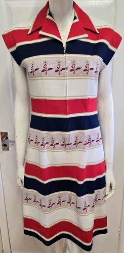 Vintage jeanne 1960 - vintage, mod