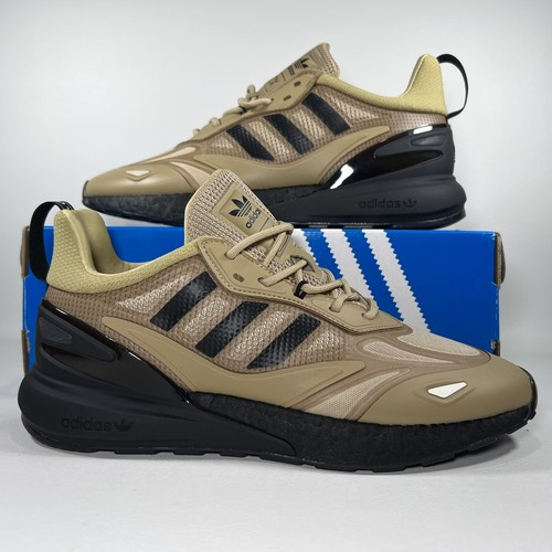 Adidas boost 0 men - zx,