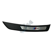 BMW 5 Series F10 F11 Right