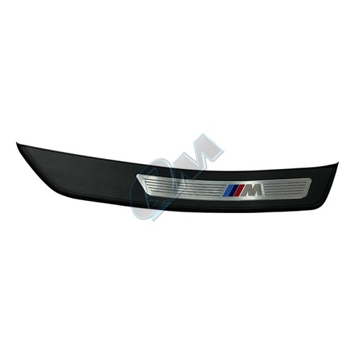 Bmw series f10 f11 right - series,