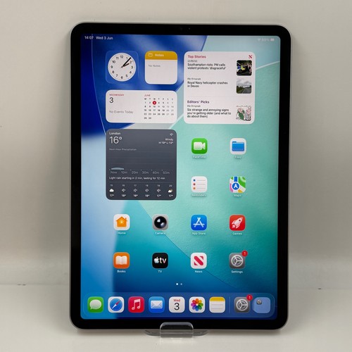 Apple ipad pro inch - pro, gen
