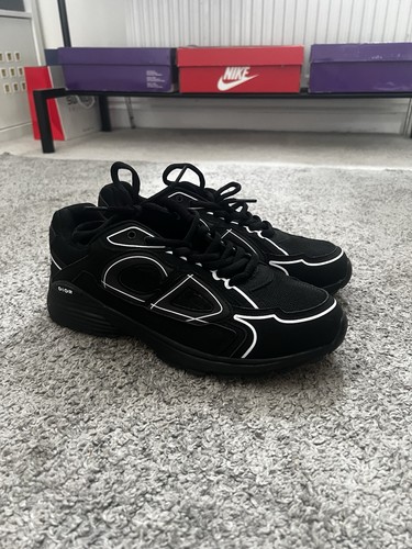 Christian dior b30 men - christian,