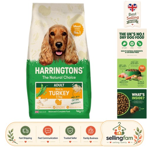 Pack 4kg high - of, 3:
