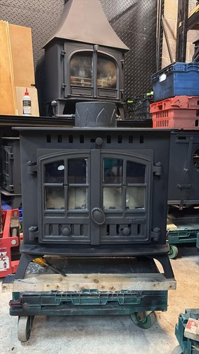 Hunter herald slimline - hunter,