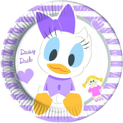Procos disney daisy duck - duck, baby