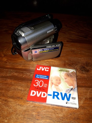 Sony handycam dcr dvd150e - sony,