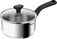 Tefal Comfort Max Saucepan
