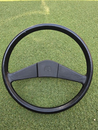 Vintage volkswagen steering - vw,