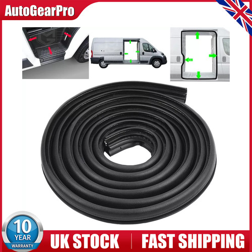 For peugeot boxer citroen - for,