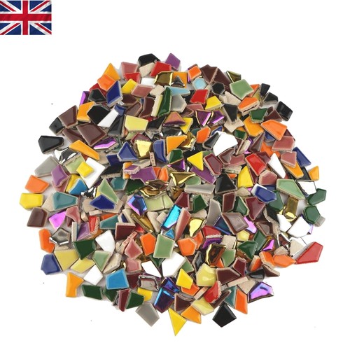 Vibrant mixed color - mixed,