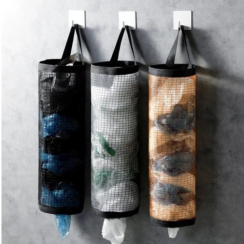 Household shopping plastic - shopping,