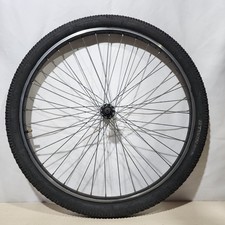 26" 26 Inch Joytech B-Twin