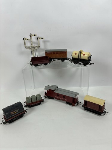 Hornby triang carriage - hornby, carriage/coaches