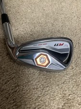 TAYLORMADE R11 Pitching Wedge