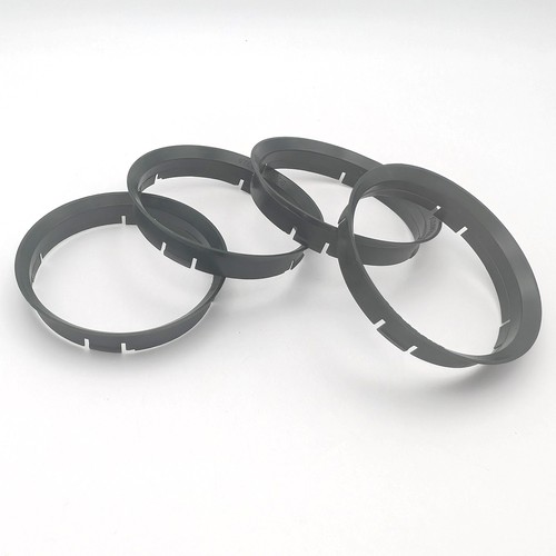 Borbet wheel centre rings - centre, >