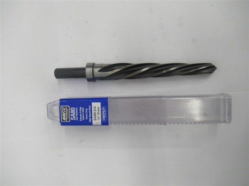 Champion brute sa80 - ,, 3/4"