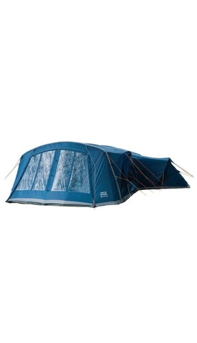 Vango tahiti 850xl family - 850xl, tent