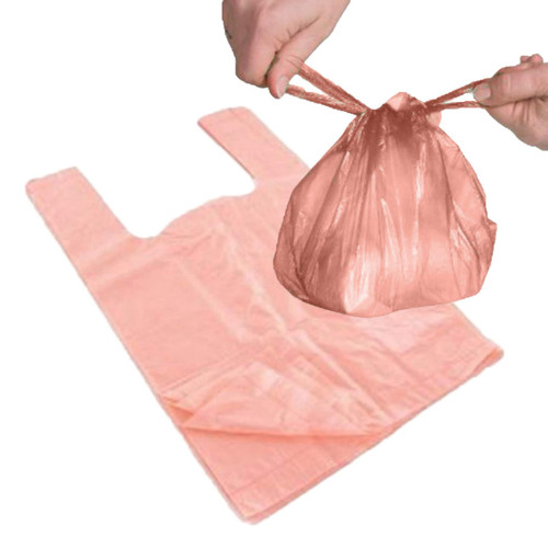 100 500 disposable fragranced - 100-,