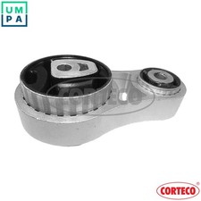 FILTER CABIN AIR 49408804 FOR